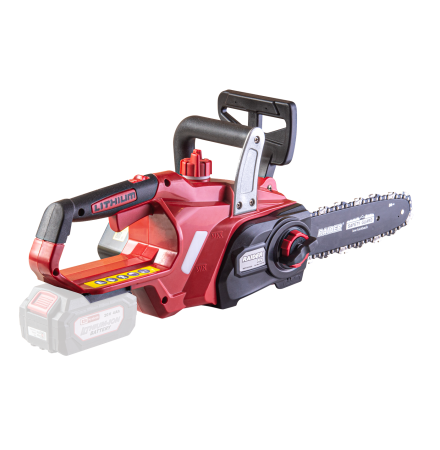 Cordless Chainsaw RDP-SCHS20