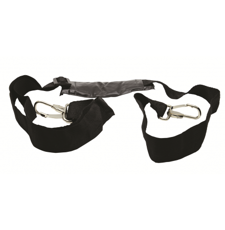 Gasoline Vacuum Blower RD-GBV05