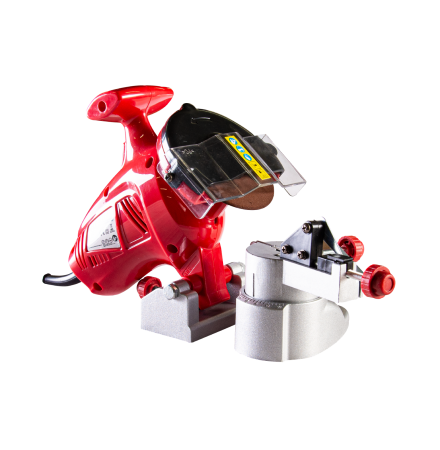 Electric Chain Saw Sharpener RD-CSS01