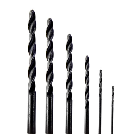 Cordless Drill with 2 bateries RD-CDL09L