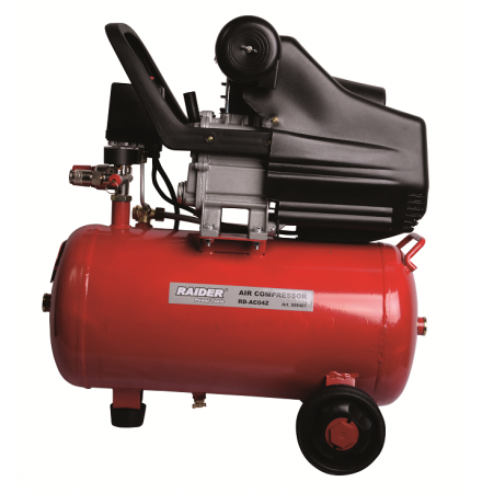 AIR COMPRESSOR RD-AC04Z