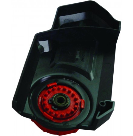 Electric Chain Saw RD-ECS18