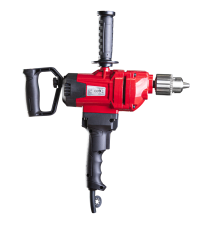 Handle Mixer RD-HM05