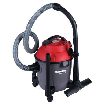 Aspirator umed/uscat RD-WC01