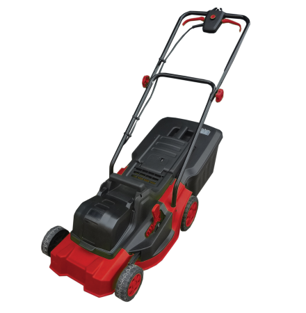 CordLess Lawn Mower RD-LM23