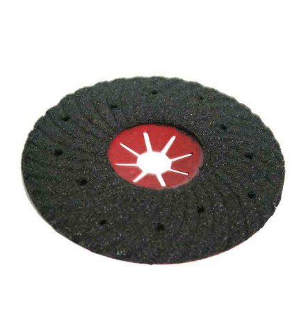 Диск за шлайфане 180x22.2mm Р36