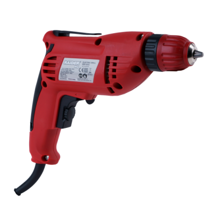 Бормашина RDP-ID32