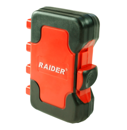 SET BITI SI ADAPTOARE PT. SURUBELNITA
37PCS