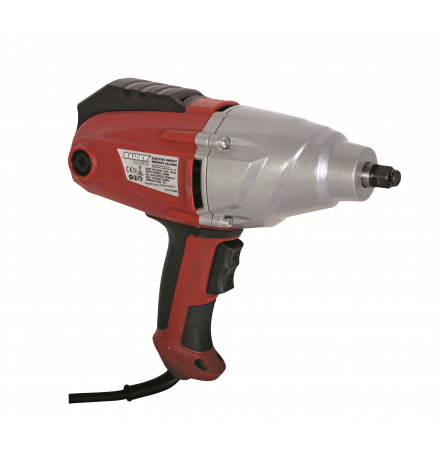 ГАЙКОВЕРТ УДАРЕН RD-EIW05