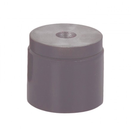 Глава за поялник за PP тръби &oslash;20mm