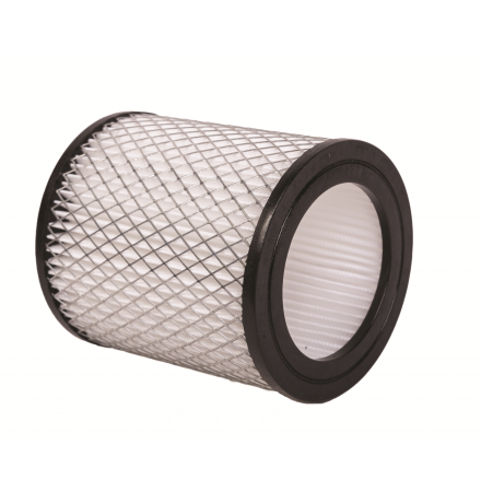 Хепа филтър за прахосмукачка RD-WC02
