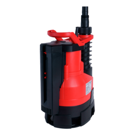 Помпа водна потопяема за мръсна вода RDP-WP28