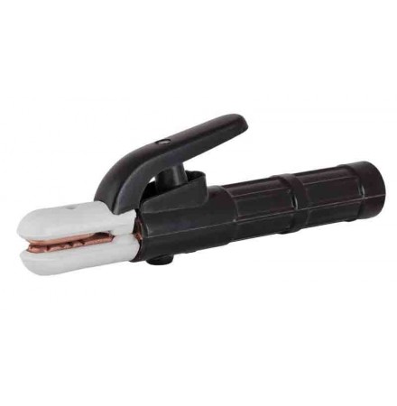 RAIDER ΤΣΙΜΠΙΔΑ ΗΛΕΚΤΡΟΔΙΟΥ 500Α