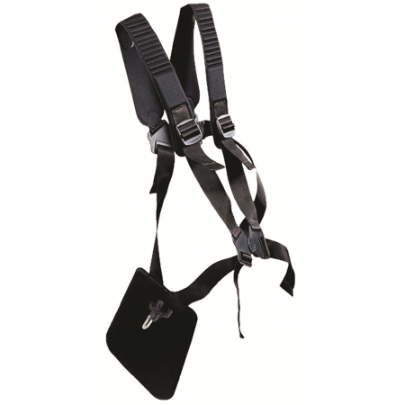 Gasoline Brush Cutter RDP-GBC15