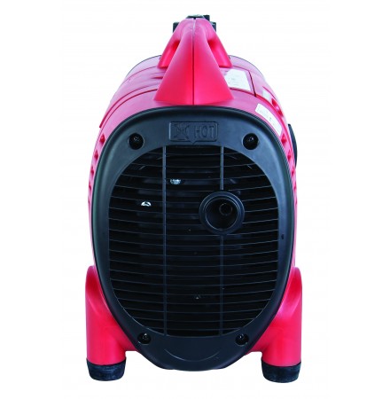 GASOLINE GENERATOR RD-GG05