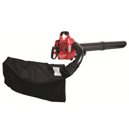 Gasoline Vacuum Blower RD-GBV05