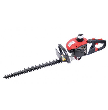 Gasoline Hedge Trimmer RD-GHT02