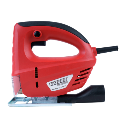 Jig Saw RD-JS24