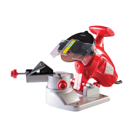 Electric Chain Saw Sharpener RD-CSS01
