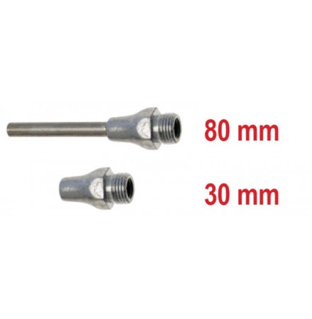 Пиштол за воздух