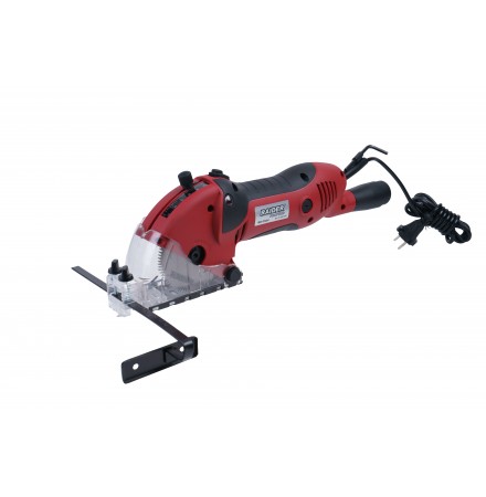 Циркуляр Ръчен RD-CS24