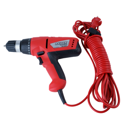 Surubelnita electrica RD-CDD03