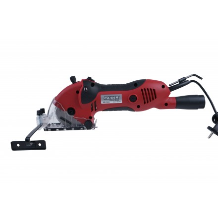 Циркуляр Ръчен RD-CS24