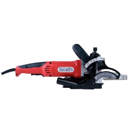 Biscuit Jointer 900W 100mm RD-BJ01