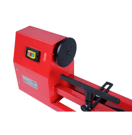 RAIDER ΤΟΡΝΟΣ ΞΥΛΟΥΡΓΙΚΟΣ RD-WL03 350W