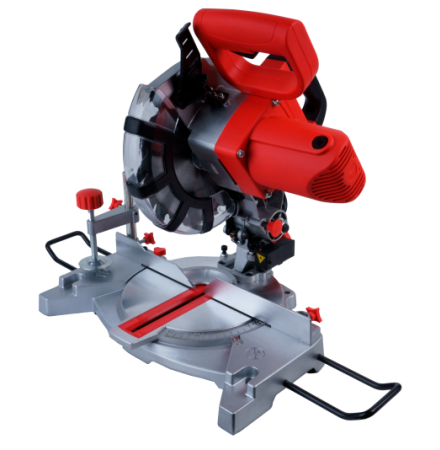 Торцовочная пила RD-MS21