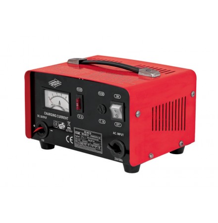 Battery Charger RD-BC10