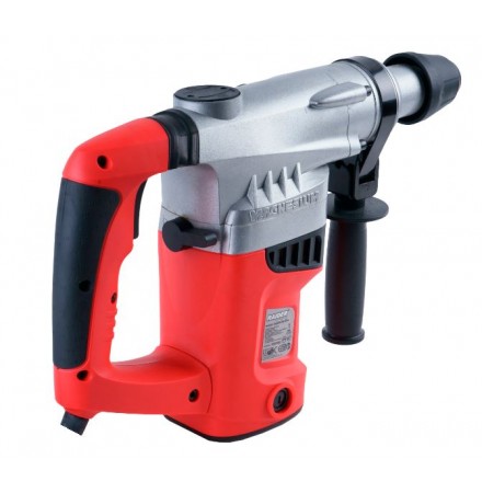 Rotary Hammer RD-HD04