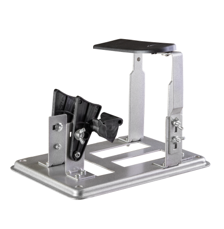 Electric Planer RDP-EP15