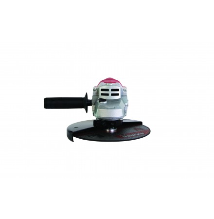 ЪГЛОШЛАЙФ RD-AG55