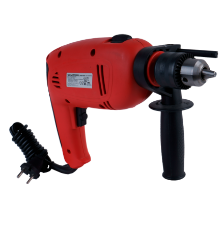 Impact Drill RD-ID22