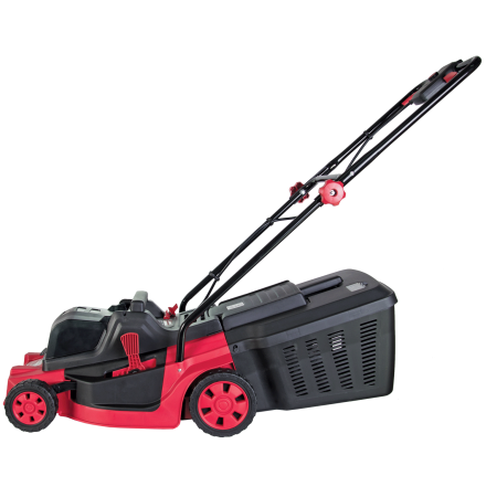CordLess Lawn Mower RD-LM23