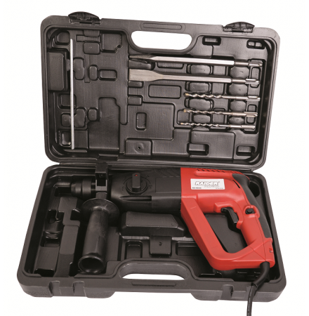 Rotary Hammer RD-HD40