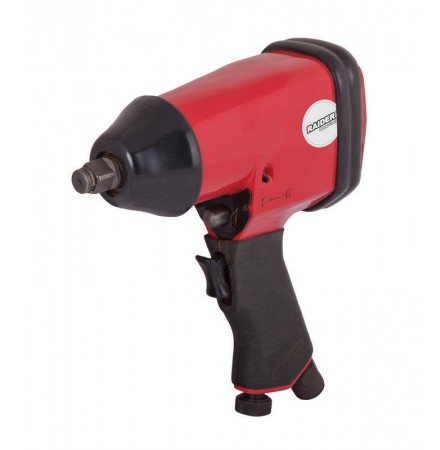 Air Impact Wrench RD-AW03