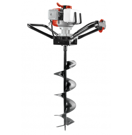Earth Auger RD-EA01