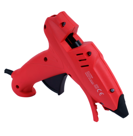 Hot Melt Glue Gun RD-GLG04
