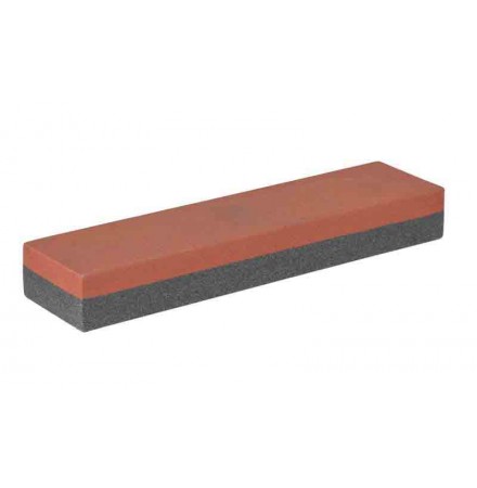 Brus za ostrenje kompozitni