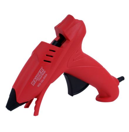 Hot Melt Glue Gun RD-GLG04