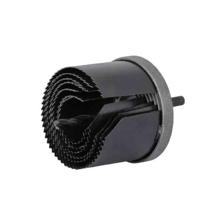 Круна за дрво 7 ком