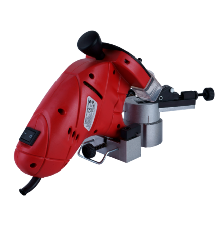 Electric Chain Saw Sharpener RD-CSS01
