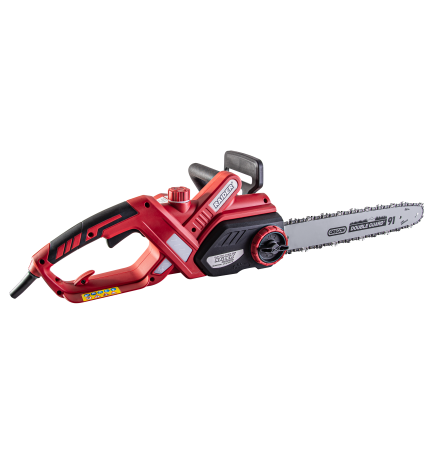 Electric Chain Saw RD-ECS18