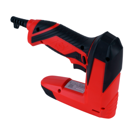 RAIDER ΠΙΣΤΟΛΙ ΚΑΡΦΩΤΙΚΟ ΗΛΕΚΤΡΙΚΟ RD-ES15