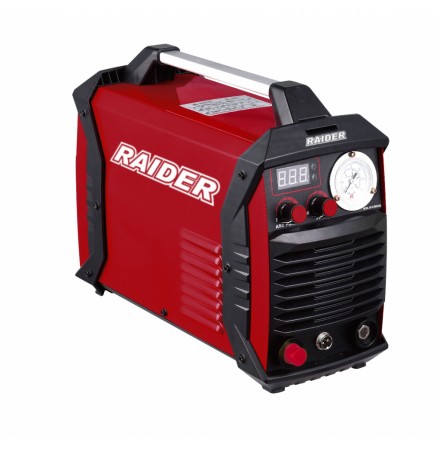 Инвертор за плазмено рязане 40A RD-PCM29