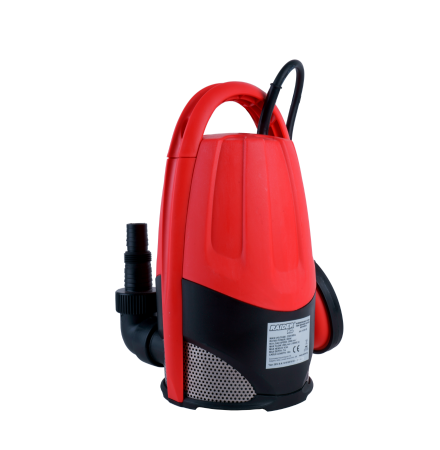 Помпа водна потопяема за мръсна вода RDP-WP26