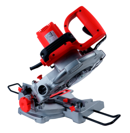 Торцовочная пила RD-MS21