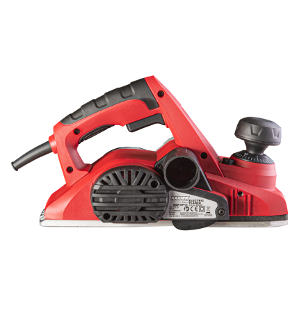Electric Planer RDP-EP15